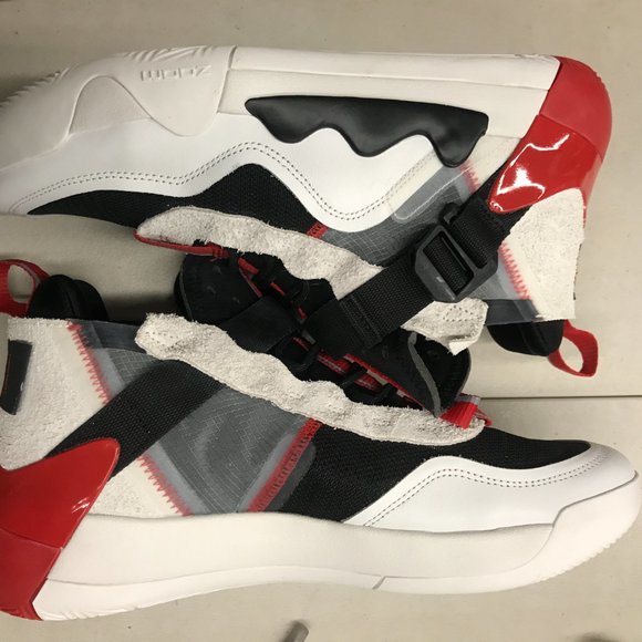 jordan defy sp men's shoes